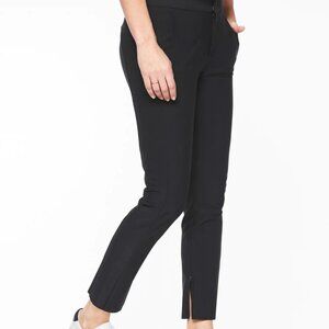 Athleta Stellar Trouser  - 4 Tall